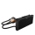 GENESIS Hydria 240 2x120mm NLG-2318 - 1339432 - zdjęcie 4